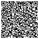 QR code with Energy Essentials contacts