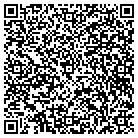 QR code with Engbrock General Service contacts