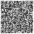 QR code with Spectrum Health - Kentwood Center contacts