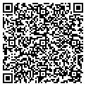 QR code with Lycsd contacts