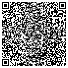 QR code with Entex Information Service contacts