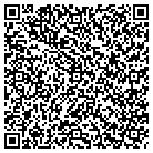 QR code with Spectrum Health Maternal Fetal contacts