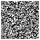 QR code with Hargrove Site Improvements contacts