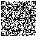 QR code with Eserv contacts