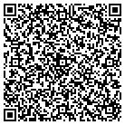 QR code with European Auto Sales & Service contacts