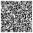 QR code with Ewb Services contacts