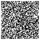QR code with Ex El Pipeline Services LLC contacts