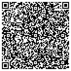 QR code with Spectrum Health South Pavilion Neuro Rehabilit contacts