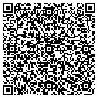 QR code with Williams Auto Mobile Repair contacts