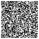 QR code with Prudential Financial contacts