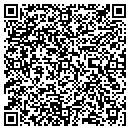 QR code with Gaspar Paving contacts