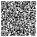 QR code with Lynxlist LLC contacts