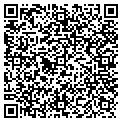 QR code with Lysa Moss Woodall contacts