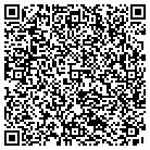 QR code with Tech Medica Health contacts