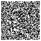 QR code with Vicor Technologies Inc contacts