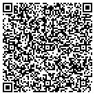 QR code with Dylan Tremblay's Custom Floors contacts