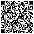 QR code with Mack Fit contacts