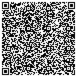 QR code with Universal Standard Medical Laboratories Incorporated contacts