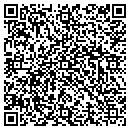 QR code with Drabicki Raymond MD contacts
