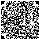 QR code with Macoubrays Sundial LLC contacts