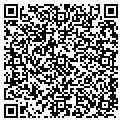 QR code with Auto contacts