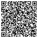 QR code with Auto Addicts contacts