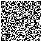 QR code with Health 1 Clinic Pllc contacts