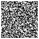 QR code with Auto Dynamik contacts