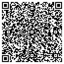 QR code with Harold James Torske contacts