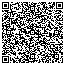 QR code with Hbac Technical Services contacts