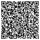 QR code with Hi Electric Service Co contacts