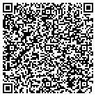 QR code with Information Health Network Inc contacts