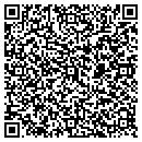 QR code with Dr Orourke Assoc contacts