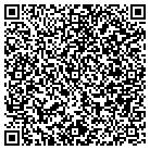 QR code with Auto Performance Specialists contacts