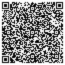 QR code with Make Fabrication contacts