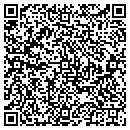 QR code with Auto Repair Center contacts