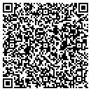 QR code with Makeup By Myshel contacts