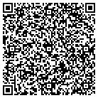 QR code with Danny Quillen Insurance Inc contacts