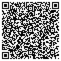 QR code with Dr Shakuntala Prabhu contacts