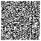QR code with Lansing Institute Of Behavioral Medicine contacts