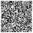 QR code with Lansing Latino Health Alliance contacts