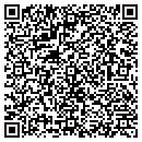 QR code with Circle W Well Drilling contacts