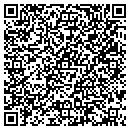 QR code with Auto World Of San Francisco contacts