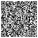 QR code with Manikam Indu contacts