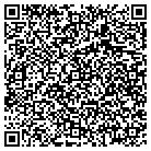 QR code with Integrity Fencing Service contacts