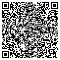 QR code with Man Ng contacts