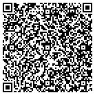 QR code with Intrepid Notary Service contacts