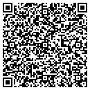 QR code with Manuel Corona contacts
