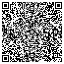 QR code with Barney's Auto contacts