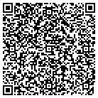 QR code with Jack's Janitorial Service contacts